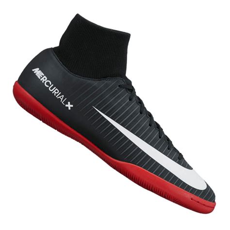 nike mercurial victory schwarz 45 mit socken|Nike Mercurial Fußballschuhe kaufen .